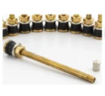 Veoauto ventiil TR 574 V-3-21-8 – 10 tk Veoauto rehvipingid