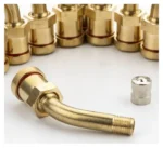 Veoauto ventiil TR 570 C V3.21. – 10 tk. Veoauto rehvipingid