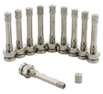 Ventiil tubeless veoauto velgedele MS 58 V3.22.1 – 10 tk. Veoauto rehvipingid