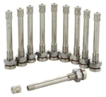 Ventiil tubeless veoauto velgedele TR544 – 10 tk. Veoauto rehvipingid