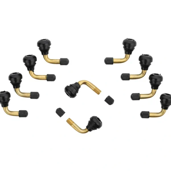 Kiirühendus RQS tüüp 26 väliskeere 1/4″” – 10 tk. Suruõhutööriistad