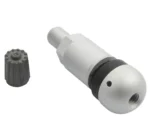 Rehviventiil rõhuanduritele TPMS-01 4 tk. Ventiilid