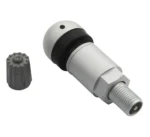 Rehviventiil rõhuanduritele TPMS-01 4 tk. Ventiilid