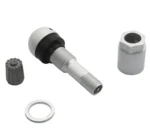 Rehviventiil rõhuanduritele TPMS-01 4 tk. Ventiilid