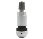 Rehviventiil rõhuanduritele TPMS-01 4 tk. Ventiilid