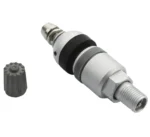 Rehviventiil rõhuanduritele TPMS-02 4 tk. Ventiilid