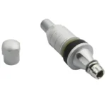 Rehviventiil rõhuanduritele TPMS-03 4 tk. Ventiilid