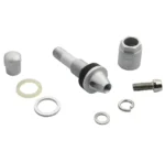 Rehviventiil rõhuanduritele TPMS-03 4 tk. Ventiilid