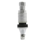 Rehviventiil rõhuanduritele TPMS-03 4 tk. Ventiilid