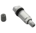 Rehviventiil rõhuanduritele TPMS-04 – 4 tk. Ventiilid
