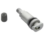 Rehviventiil rõhuanduritele TPMS-04 – 4 tk. Ventiilid