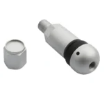 Rehviventiil rõhuanduritele TPMS-05 4 tk. Ventiilid