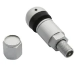 Rehviventiil rõhuanduritele TPMS-05 4 tk. Ventiilid