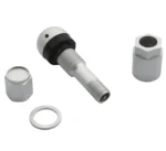 Rehviventiil rõhuanduritele TPMS-05 4 tk. Ventiilid