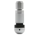 Rehviventiil rõhuanduritele TPMS-05 4 tk. Ventiilid