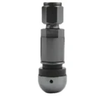 Rehviventiil rõhuanduritele TPMS-05B – ​​4 tk. Ventiilid