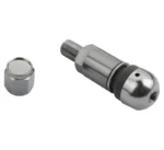 Rehviventiil rõhuanduritele TPMS-05B – ​​4 tk. Ventiilid