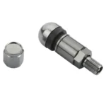 Rehviventiil rõhuanduritele TPMS-05B – ​​4 tk. Ventiilid