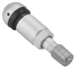 Rehviventiil rõhuanduritele TPMS-06 4 tk. Ventiilid