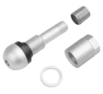 Rehviventiil rõhuanduritele TPMS-06 4 tk. Ventiilid