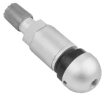 Rehviventiil rõhuanduritele TPMS-06 4 tk. Ventiilid