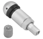 Rehviventiil rõhuanduritele TPMS-06 4 tk. Ventiilid