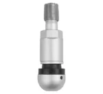 Rehviventiil rõhuanduritele TPMS-06 4 tk. Ventiilid