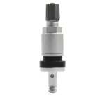 Rehviventiil rõhuanduritele TPMS-08 4 tk. Ventiilid