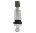 Rehviventiil rõhuanduritele TPMS-09 4 tk. Ventiilid