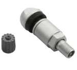 Rehviventiil rõhuanduritele TPMS-10 4 tk. Ventiilid