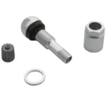 Rehviventiil rõhuanduritele TPMS-10 4 tk. Ventiilid