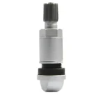 Rehviventiil rõhuanduritele TPMS-10 4 tk. Ventiilid