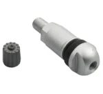 Rehviventiil rõhuanduritele TPMS-10 4 tk. Ventiilid