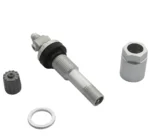 Rehviventiil rõhuanduritele TPMS-11 4 tk. Ventiilid