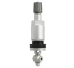 Rehviventiil rõhuanduritele TPMS-11 4 tk. Ventiilid