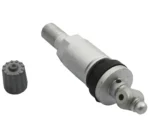 Rehviventiil rõhuanduritele TPMS-11 4 tk. Ventiilid