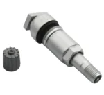 Rehviventiil rõhuanduritele TPMS-12 4 tk. Ventiilid