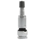 Rehviventiil rõhuanduritele TPMS-12 4 tk. Ventiilid