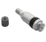 Rehviventiil rõhuanduritele TPMS-13 4 tk. Ventiilid