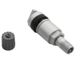 Rehviventiil rõhuanduritele TPMS-13 4 tk. Ventiilid