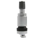 Rehviventiil rõhuanduritele TPMS-13 4 tk. Ventiilid