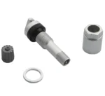 Rehviventiil rõhuanduritele TPMS-13 4 tk. Ventiilid