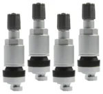 Rehviventiil rõhuanduritele TPMS-13 4 tk. Ventiilid