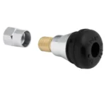 Ventiil TR 412 – kroom – 100 tk Ventiilid