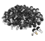 Ventiil TR 412 – kroom – 100 tk Ventiilid