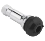 Ventiil TR 413 – kroom – 100 tk Ventiilid