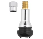 Ventiil TR 413 – kroom – 100 tk Ventiilid