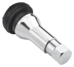 Ventiil TR 413 – kroom – 100 tk Ventiilid