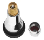 Ventiil TR 413 – kroom – 100 tk Ventiilid