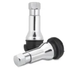 Ventiil TR 413 – kroom – 100 tk Ventiilid
